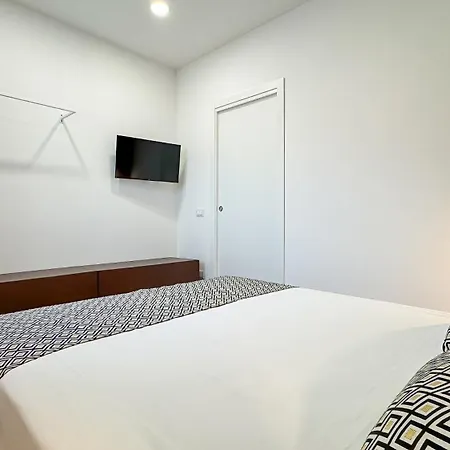 B&B Tevergad Premium