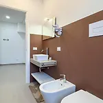 Tevergad Premium Alojamento de Acomodação e Pequeno-almoço