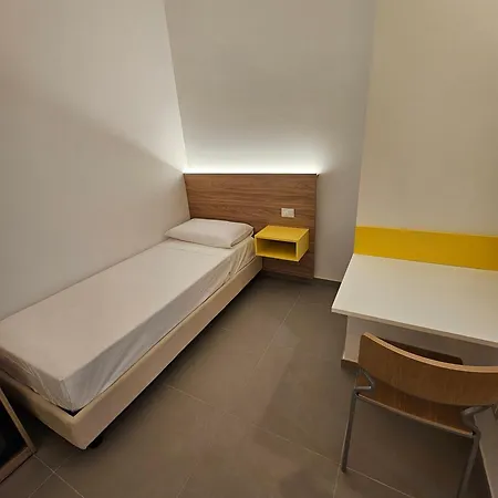 Tevergad & Bed & Breakfast *