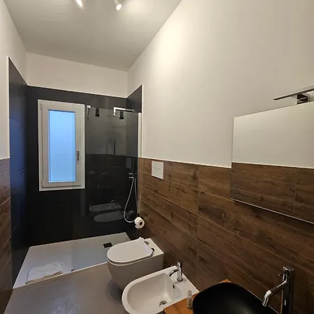 Bed & Breakfast Tevergad &