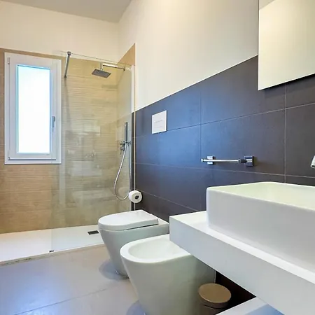 Bed & Breakfast Tevergad &